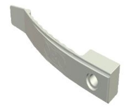 Afbeelding - 600596920220706-JPG